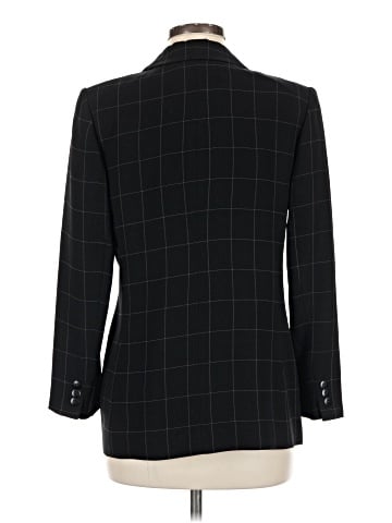 Casual Corner Blazer (view 2)