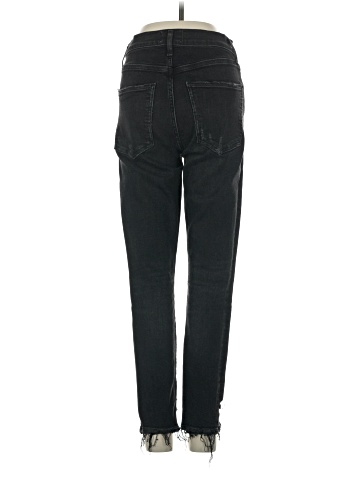 AGOLDE Jeans (view 2)