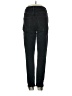 AGOLDE Black Jeans Size 26 waist - photo 2