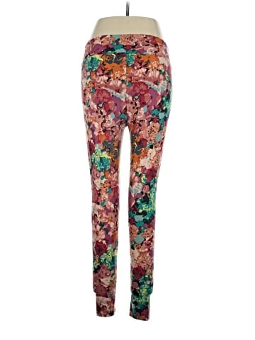 Lularoe Casual Pants (view 2)