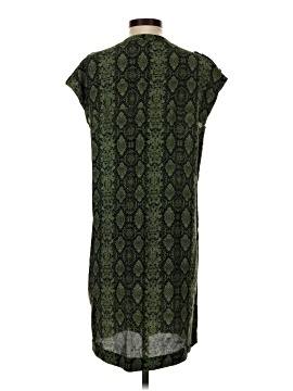 By Anthropologie Casual Dress (view 2)