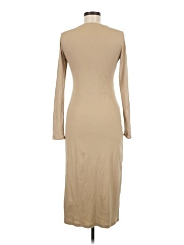 Lauren by Ralph Lauren Casual Dress (view 2)