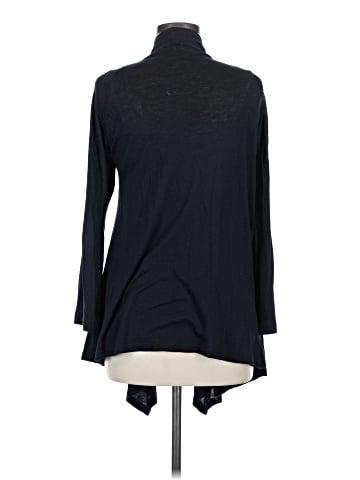 Splendid Cardigan (view 2)