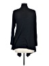 Splendid Black Cardigan Size M - photo 2