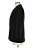Casual Corner 100% Acetate Black Blazer Size 6 - photo 5