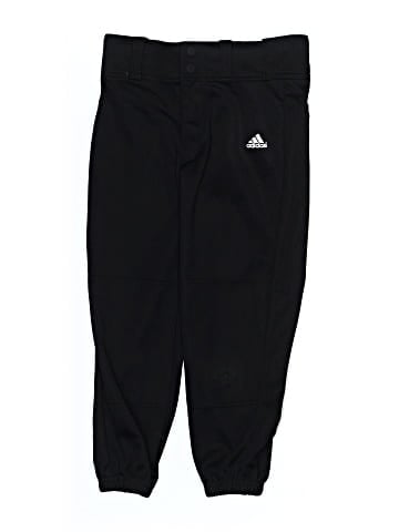 Adidas Active Pants (view 1)