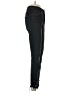 AGOLDE Black Jeans Size 26 waist - photo 4