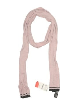 Zara Scarf (view 1)