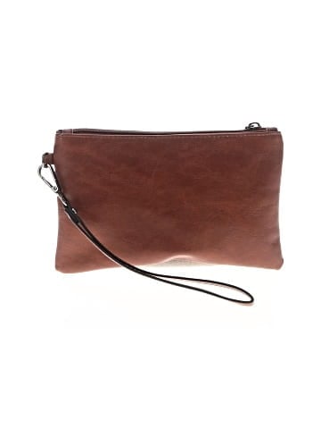 LoveVook Wristlet (view 1)