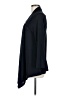 Splendid Black Cardigan Size M - photo 5