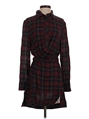 Rag & Bone Casual Dress (view 1)