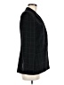 Casual Corner 100% Acetate Black Blazer Size 6 - photo 4