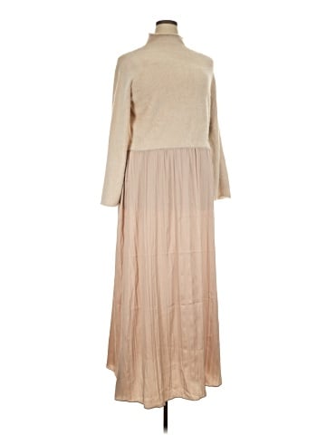 Anthropologie Casual Dress (view 1)