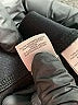RACHEL Rachel Roy Solid Black Active Pants Size XL - photo 8