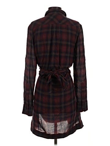 Rag & Bone Casual Dress (view 2)