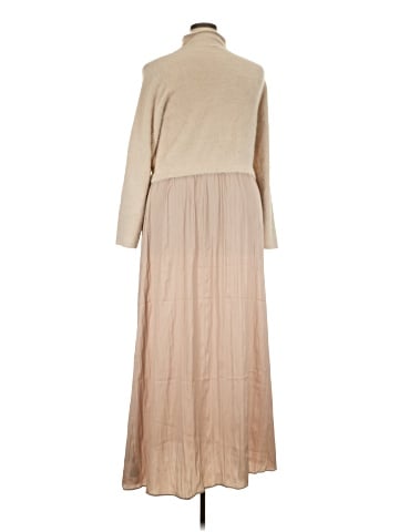 Anthropologie Casual Dress (view 2)
