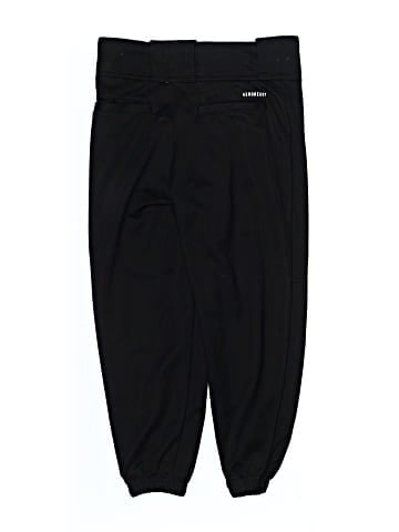 Adidas Active Pants (view 2)