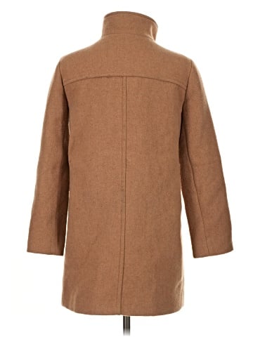 J.Crew Factory Store Coat (view 2)