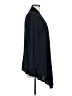 Splendid Black Cardigan Size M - photo 4