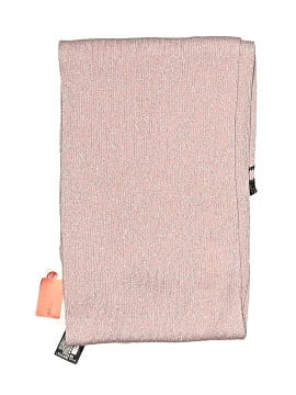 Zara Scarf (view 2)