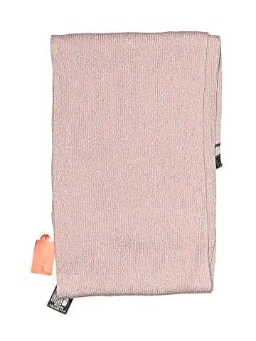 Zara Scarf (view 2)