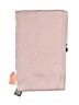 Zara Pink Scarf One size - photo 2