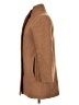J.Crew Factory Store Brown Coat Size 2 (petite) - photo 5