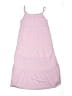 Assorted Brands Pink Dress Size 8 - photo 1