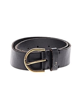 American Eagle Outfitters Leather Belt