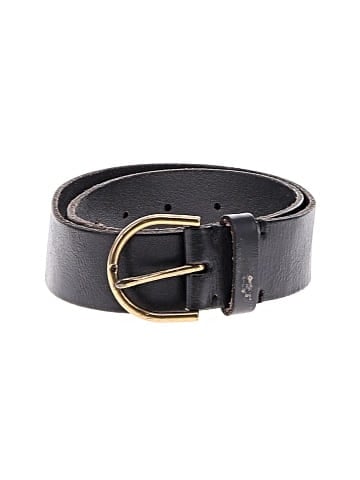 American Eagle Outfitters Leather Belt (view 1)