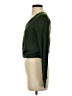 Heartloom Green Cardigan Size XS - photo 5