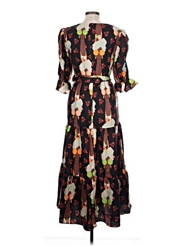 Hutch Casual Dress (view 2)