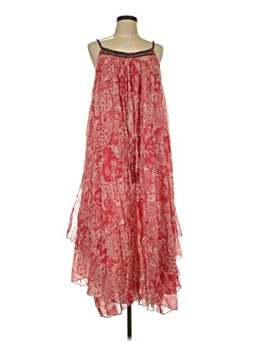 Free People Casual Dress (view 1)