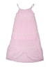 Assorted Brands Pink Dress Size 8 - photo 2
