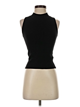 H By Halston Sweater Vest