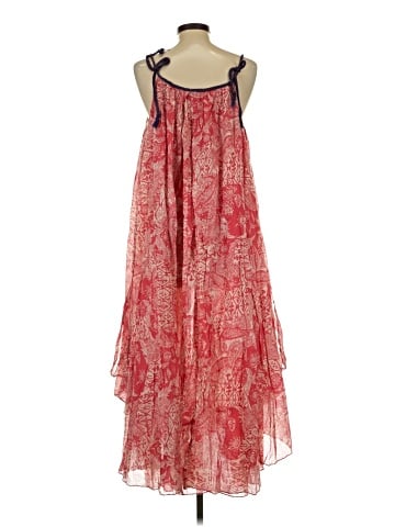 Free People Casual Dress (view 2)