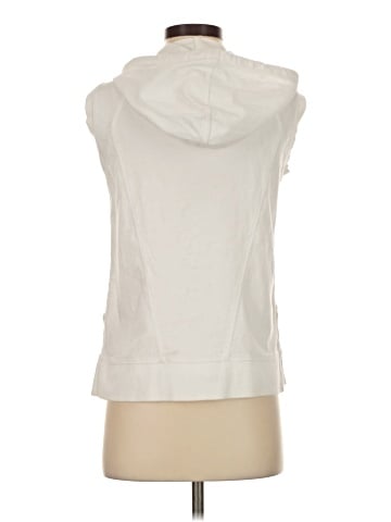 DKNY Jeans Vest (view 2)