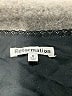 Reformation Black Long Sleeve Blouse Size 6 - photo 7