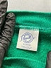Assorted Brands Green Sweatshirt Size XL - photo 7
