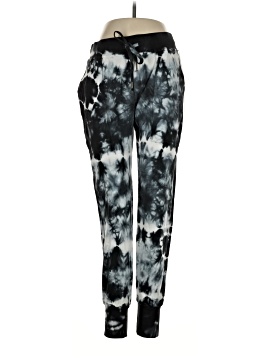 Young Fabulous & Broke Casual Pants (view 1)