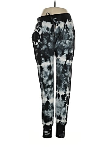 Young Fabulous & Broke Casual Pants (view 1)