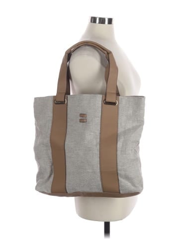 BCBGMAXAZRIA Tote (view 2)