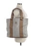BCBGMAXAZRIA Gray Tote One size - photo 2