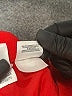 Nine West Solid Red Casual Skirt Size 8 - photo 6