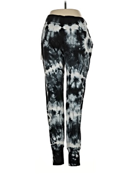 Young Fabulous & Broke Casual Pants (view 2)