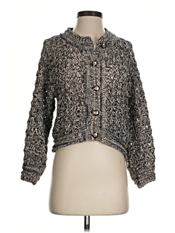 BA&SH Cardigan (view 1)