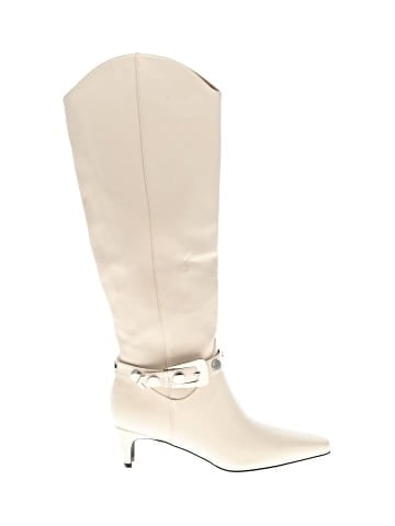 Lulus Boots (view 1)