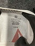 Volcom Ivory Short Sleeve T-Shirt Size M - photo 7