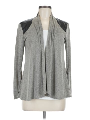 Frank Lyman Design Blazer (view 1)