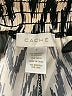 Cache Animal Print Black Casual Pants Size 8 - photo 6